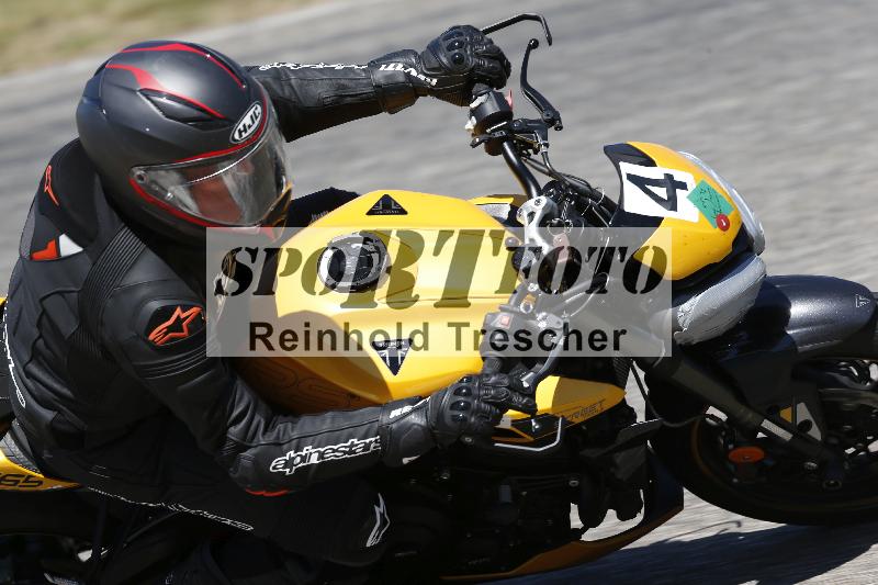 /19 06.06.2026  TZ Motorsport ADR/Gruppe gruen/4